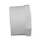 Charlotte Pipe And Foundry Charlotte Pipe Schedule 40 2 in. Slip X 1-1/2 in. D Slip PVC Reducing Bushing 1 pk PVC 02107 1400 - alternate 5